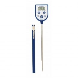Электронный термометр Comark KM14 водонепроницаемый