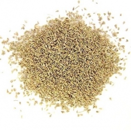 Анис- семена 10 граммов