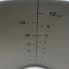 Сусловарочный котёл Ss Brew Kettle 10 (40 л)