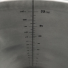 Сусловарочный котёл Ss Brew Kettle 50 (200 л)