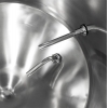 Конический стальной ферментер Ss Brewtech Brewmaster Bucket 14 (53 л)