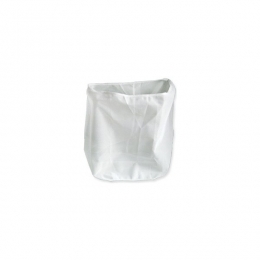 Нейлоновый мешок для затирания солода 19×38 см
