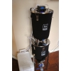 Система поддержания температуры FTSs для Brewmaster Bucket 7