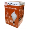 Ферментер FastFerment (30 л) с 4 аксессуарами