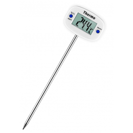 Электронный термометр TA-288, щуп 15 см