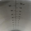 Сусловарочный котёл Ss Brew Kettle TC 15 (60 л) с кламповыми соединениями