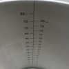 Сусловарочный котёл Ss Brew Kettle 20 (85 л)