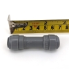 Обратный клапан Duotight 8 X 8 мм