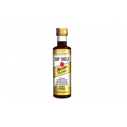 Эссенция Still Spirits "Aussie Gold Rum Spirit" (Top Shelf), на 2,25 л