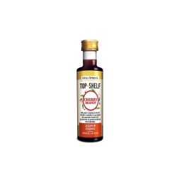 Эссенция Still Spirits "Cherry Brandy Liqueur" (Top Shelf), на 1,125 л