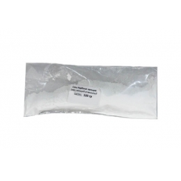 Соль Карбонат кальция (мел, кальций углекислый CaCO3), 100 г