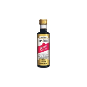 Эссенция Still Spirits "Aussie Red Rum Spirit" (Top Shelf), на 2,25 л