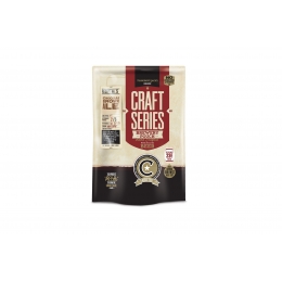 Солодовый экстракт Mangrove Jack's Craft Series "Choc Brown Ale Pouch", 2,2 кг