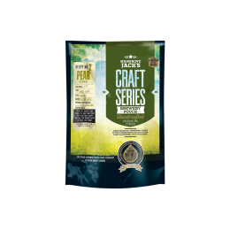 Сидровый экстракт Mangrove Jack's Craft Series "Pear Cider