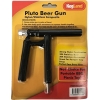 Пистолет-кран для розлива пива «Pluto»