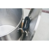 Сусловарочный котёл Ss Brew Kettle TC 20 (85 л) с кламповыми соединениями