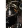 Отводящая трубка для Chronical 7 Brewmaster