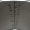 Сусловарочный котёл Ss Brew Kettle 30 (115 л)