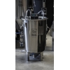 Система поддержания температуры FTSs для Brewmaster Bucket 7