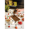 Набор ингредиентов Love2Make для приготовления шоколада «Молочный»
