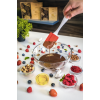Набор ингредиентов Love2Make для приготовления шоколада «Без сахара»