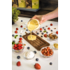 Набор ингредиентов Love2Make для приготовления шоколада «Белый»