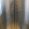 Сусловарочный котёл Ss Brew Kettle TC 50 (200 л) с кламповыми соединениями