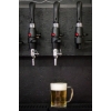 Кран для розлива пива в кружку G-Connector iTap