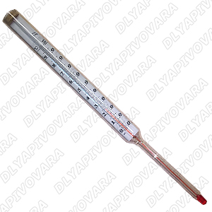 Термометр СП-2П 0-100°С